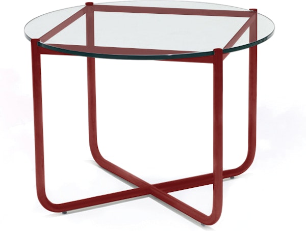 knoll MR Table