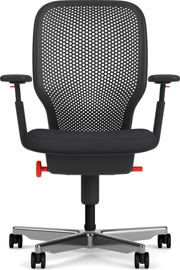 Knoll Newson Task™ Chair