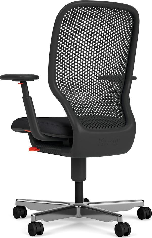 Knoll Newson Task™ Chair