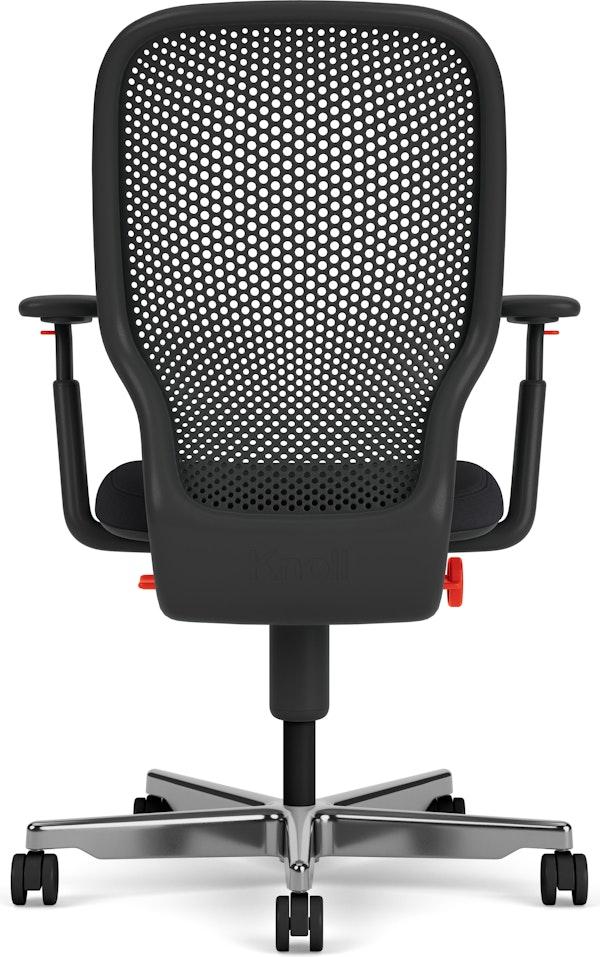 Knoll Newson Task™ Chair