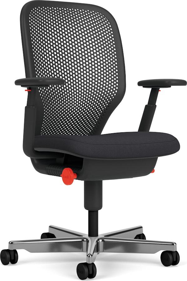 knoll Newson Task™ Chair
