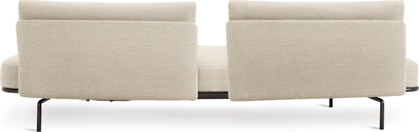 Knoll Panoramic Sofa