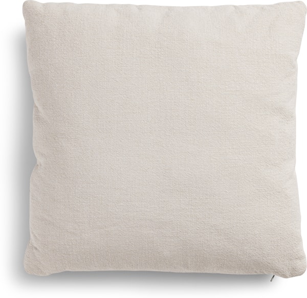 knoll Perron Pillo Cushion