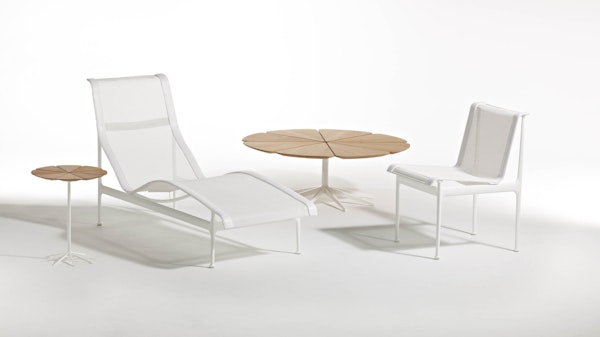 Knoll Petal® Coffee Table