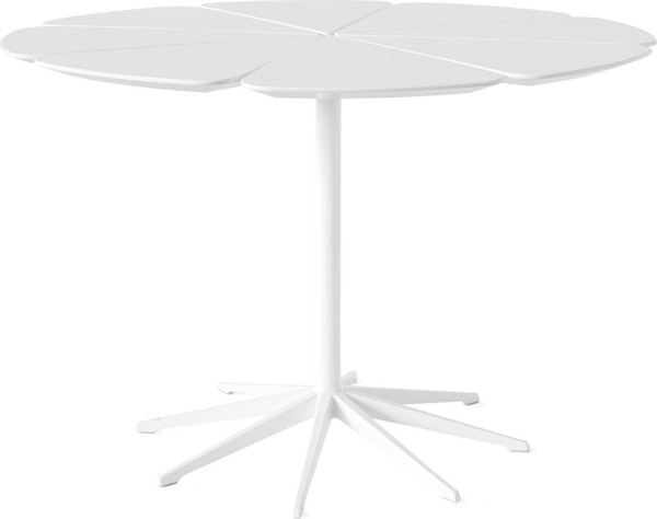 knoll Petal® Dining Table