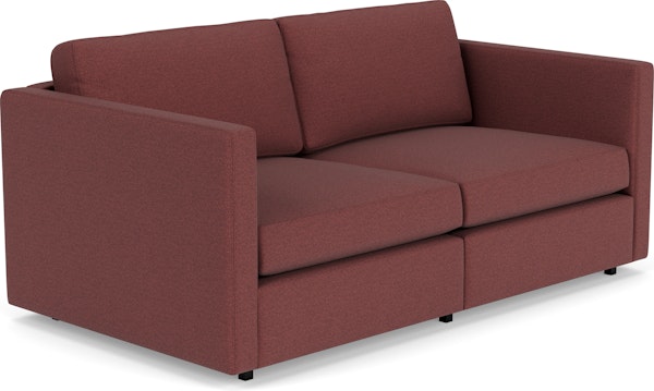 knoll Pfister Sofa