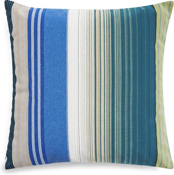 knoll Pillows by Knoll Textiles