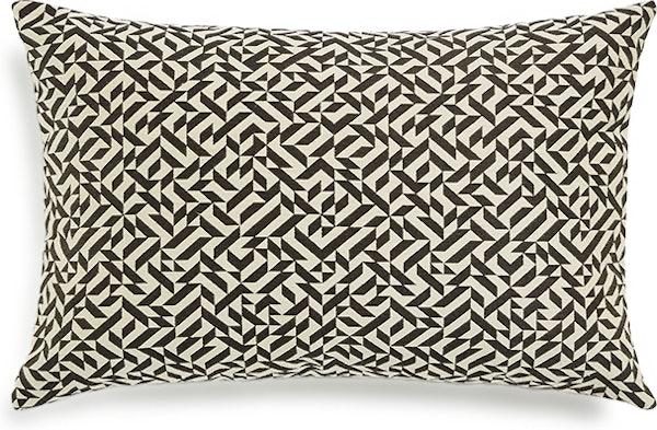knoll Pillows by Knoll Textiles