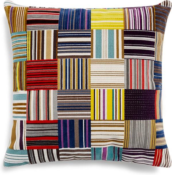 knoll Pillows by Knoll Textiles