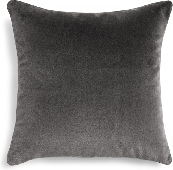 knoll Pillows by Knoll Textiles