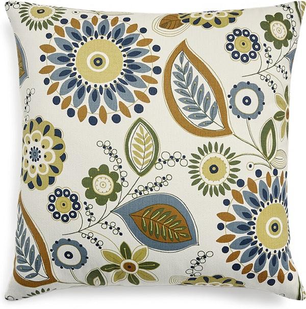 knoll Pillows by Knoll Textiles