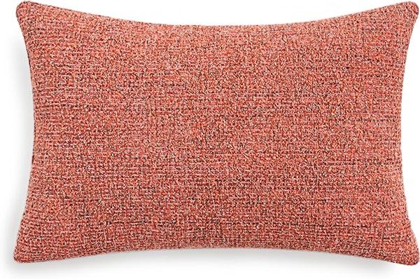 knoll Pillows by Knoll Textiles