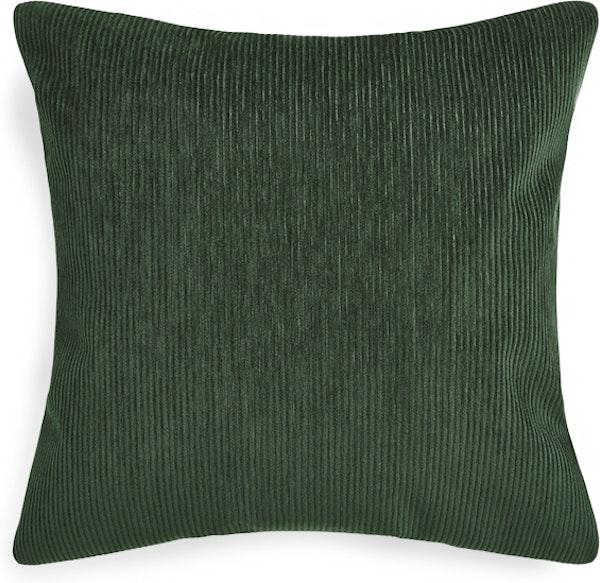 knoll Pillows by Knoll Textiles