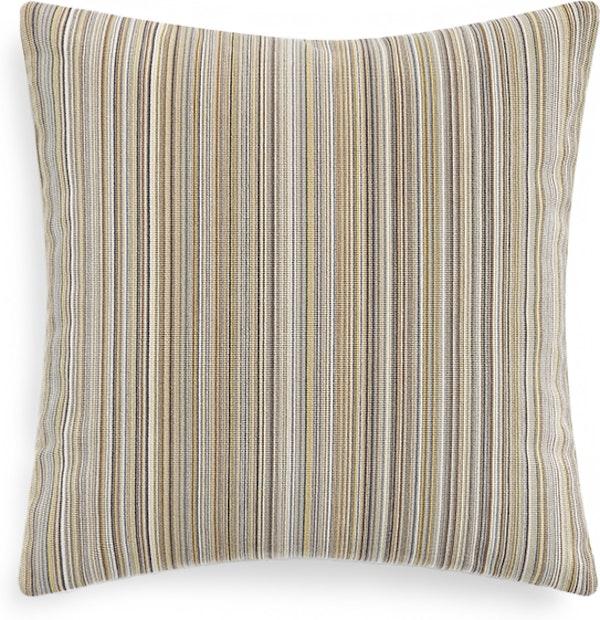 knoll Pillows by Knoll Textiles
