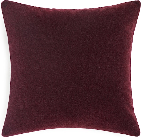 knoll Pillows by Knoll Textiles