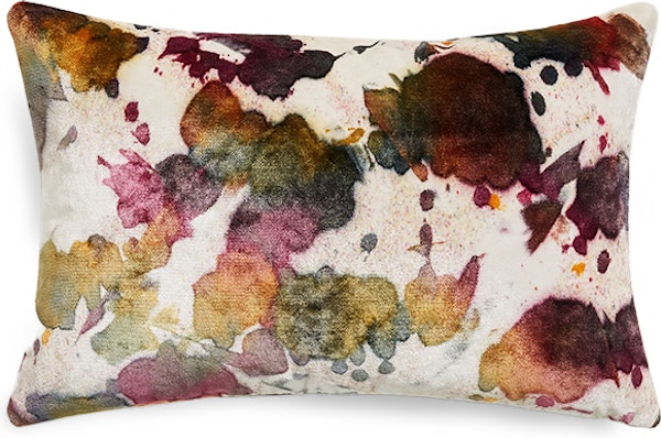 knoll Pillows by Knoll Textiles