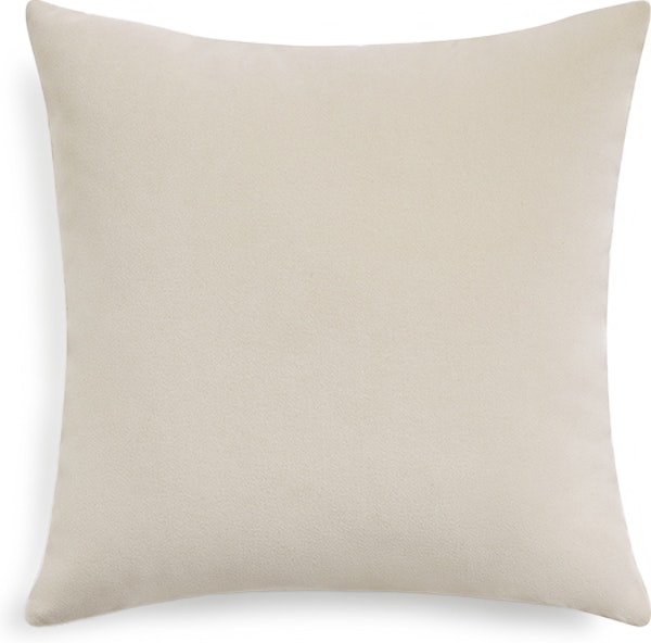 knoll Pillows by Knoll Textiles