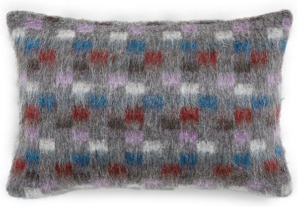 knoll Pillows by Knoll Textiles