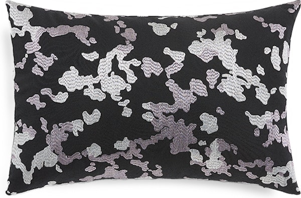 knoll Pillows by Knoll Textiles