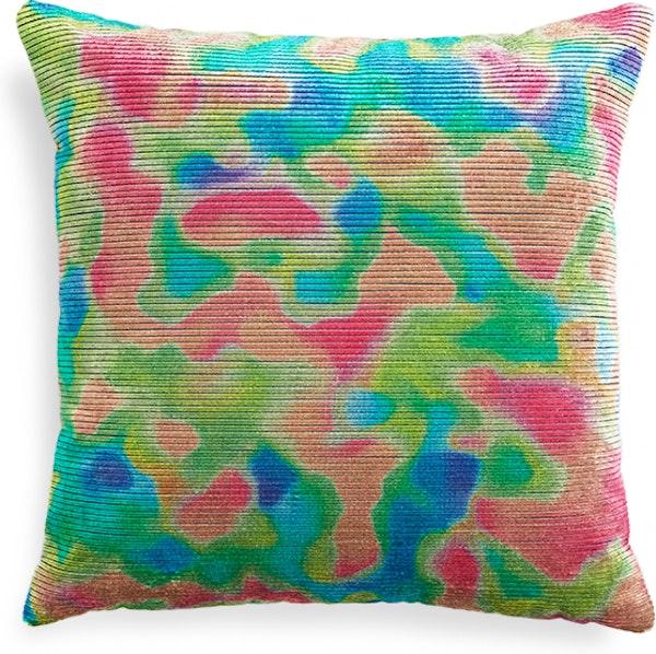 knoll Pillows by Knoll Textiles