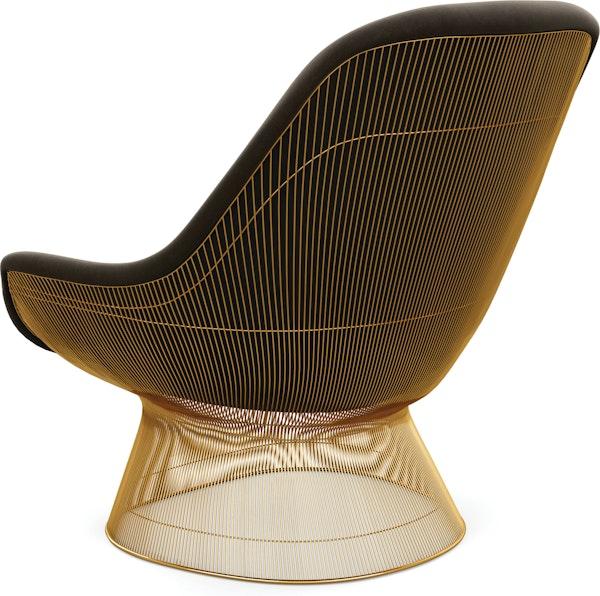 Knoll Platner Easy Chair