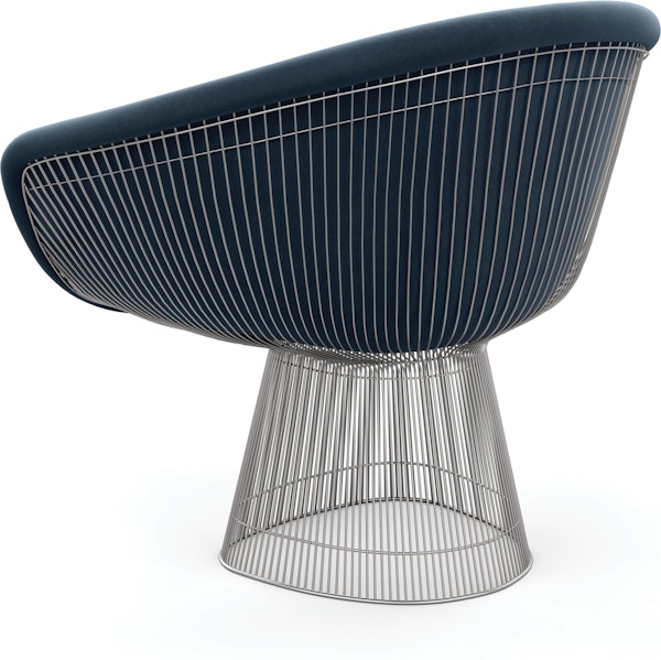 Knoll Platner Lounge Chair