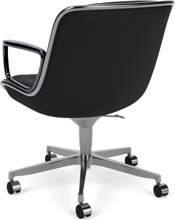 Knoll Pollock Executive Chair