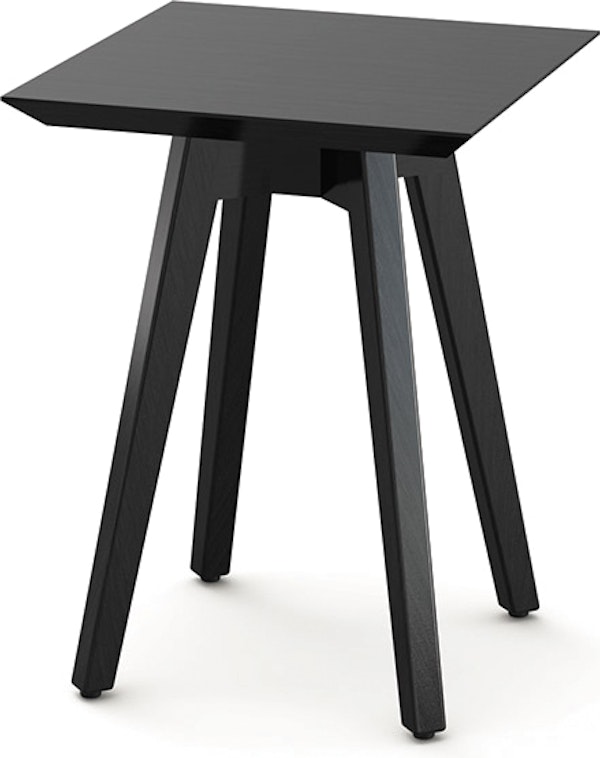 knoll Risom Side Table