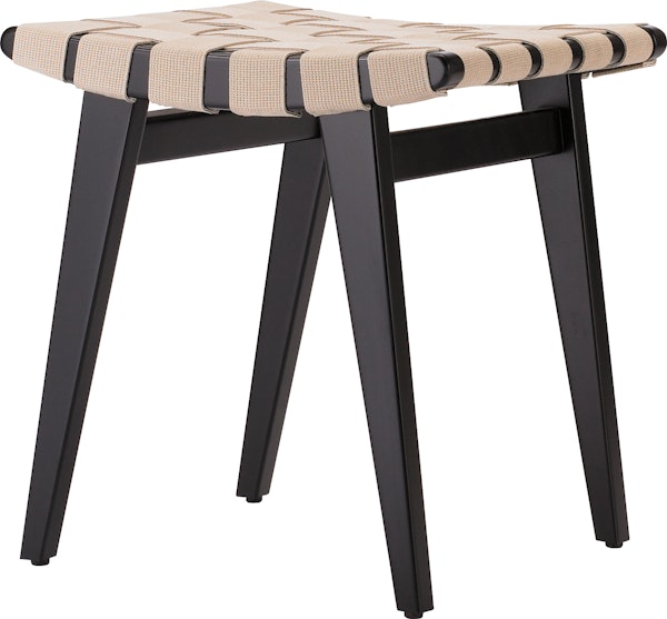 knoll Risom Stool