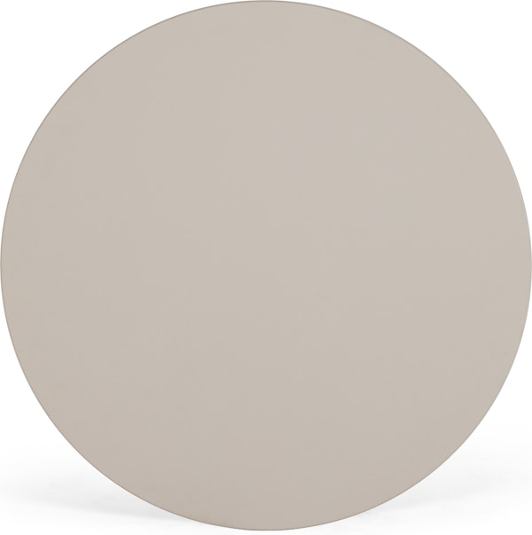 Knoll Saarinen Dining Table Round