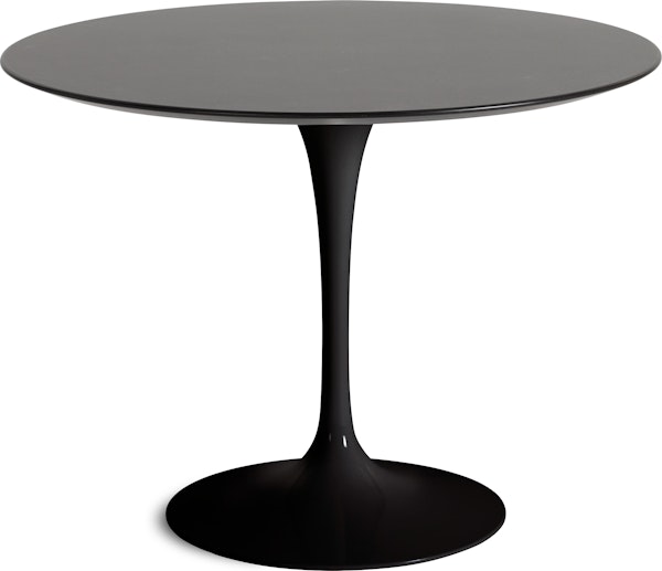 knoll Saarinen Lounge Table