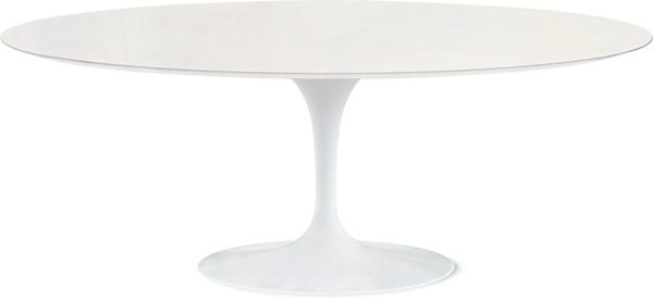 knoll Saarinen Outdoor Dining Table