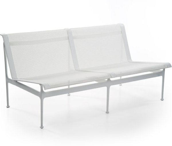 knoll Swell Sofa