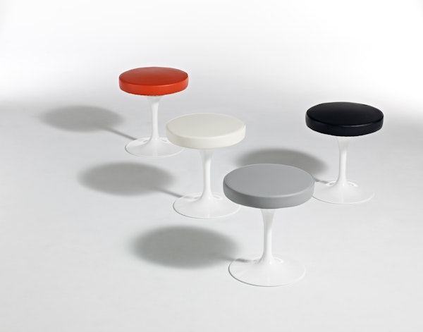 Knoll Tulip™ Stool