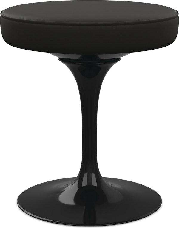 knoll Tulip™ Stool