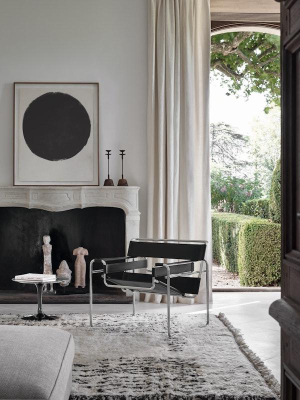 Knoll Wassily™ Chair