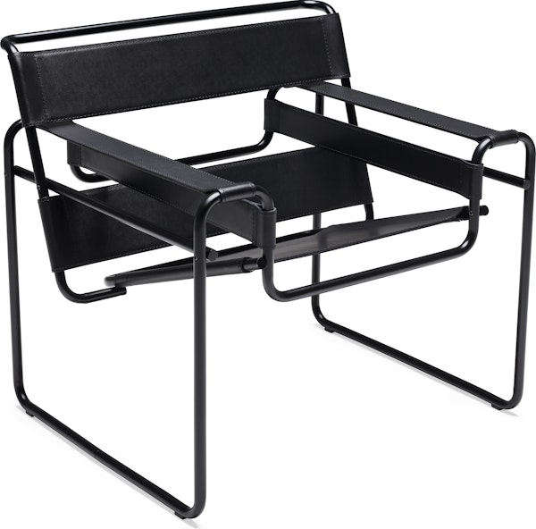 knoll Wassily™ Chair knoll Wassily™ Chair