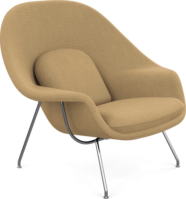 knoll Womb™ Chair Medium