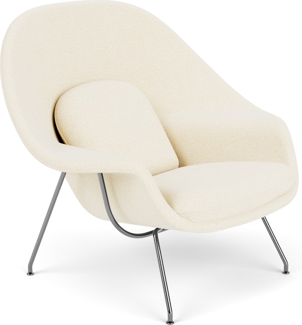 knoll Womb™ Chair Standard