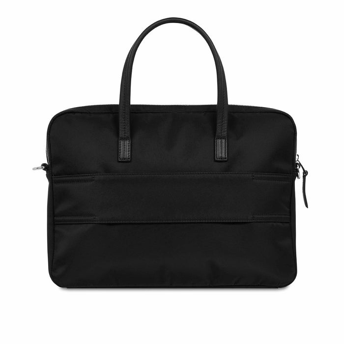 Knomo 14" Laptop Briefcase