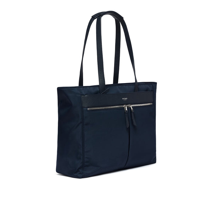 Knomo 14" Laptop Tote Bag