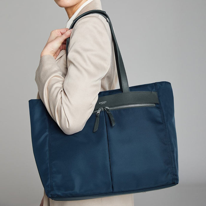 knomo 14" Laptop Tote Bag