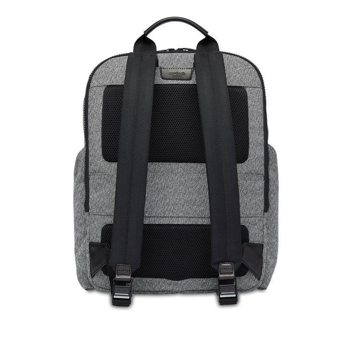 knomo 15" Laptop Backpack (#LiveFree Backpack)