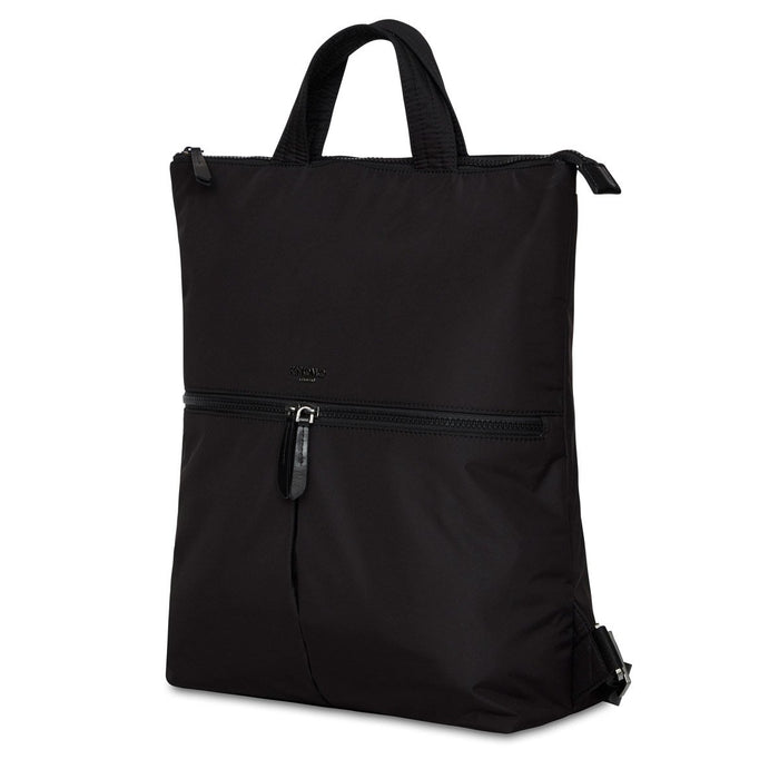 Knomo 15" Laptop Tote Backpack