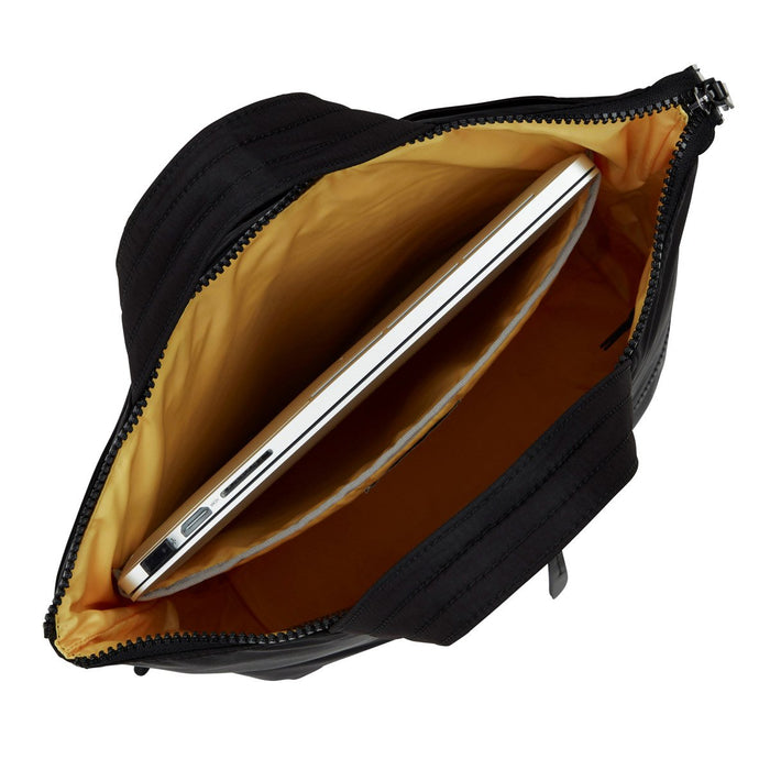 Knomo 15" Laptop Tote Backpack