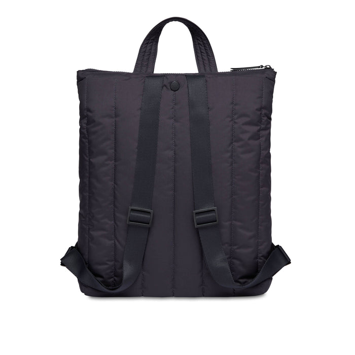 Knomo 15" Laptop Tote Backpack