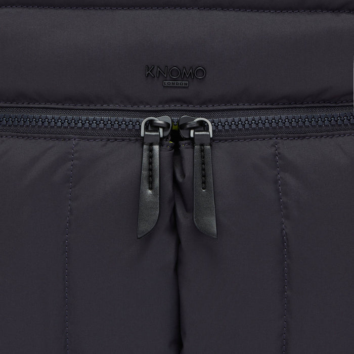 Knomo 15" Laptop Tote Backpack