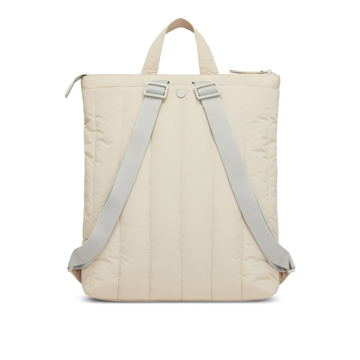 Knomo 15" Laptop Tote Backpack