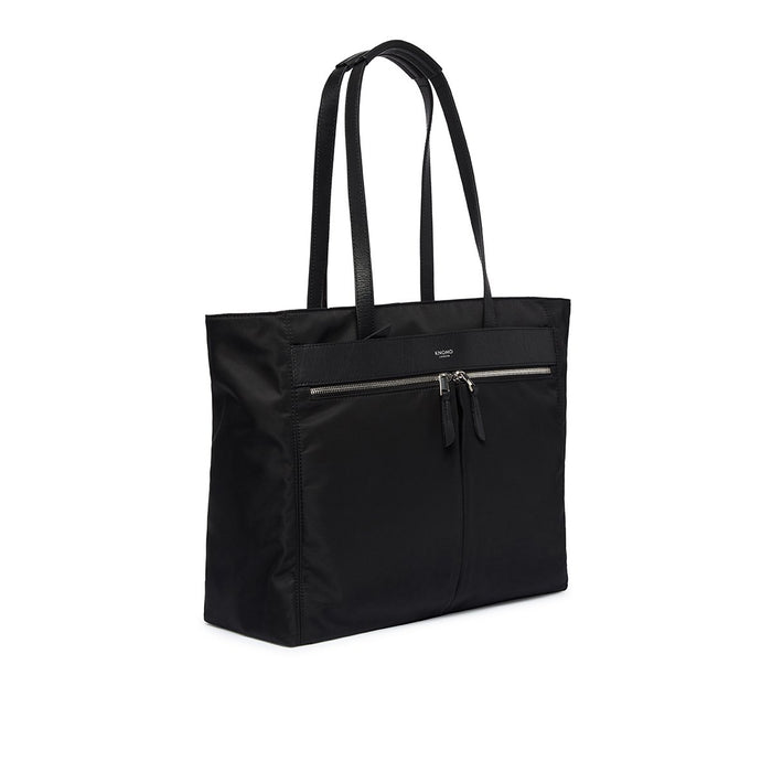 Knomo 15" Laptop Tote Bag