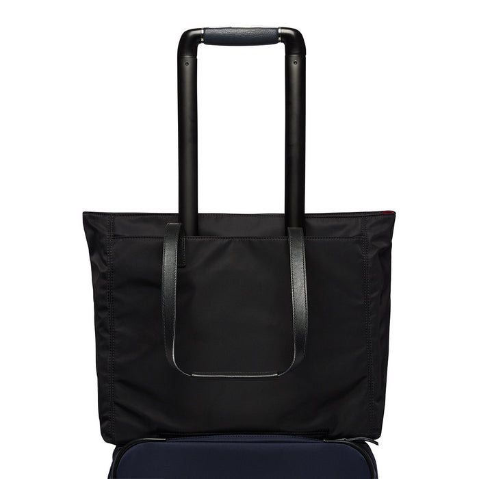 Knomo 15" Laptop Tote Bag